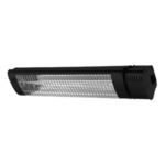 Infra-red Model 1 1800w Outdoor Heater